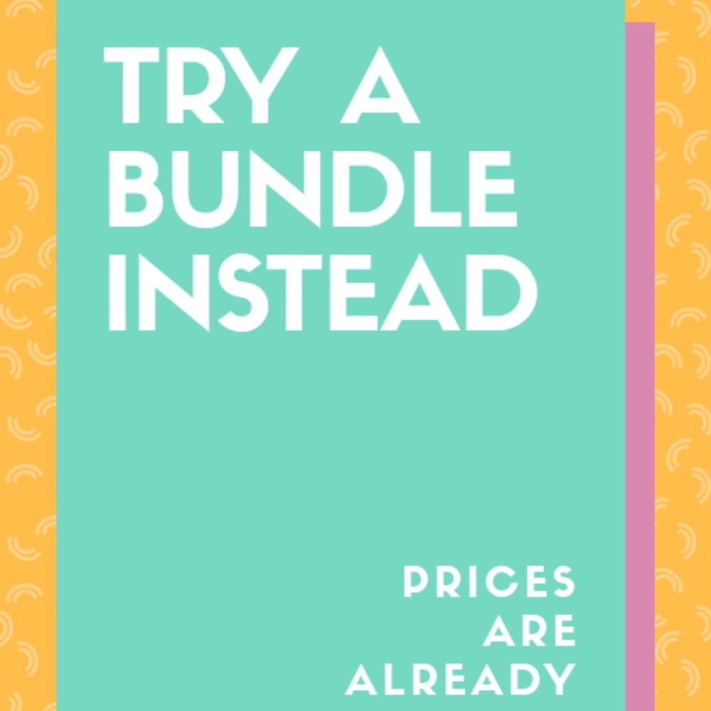 Advice